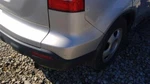 Used Tire Pressure Monitoring System (tpms) Control Mod Fits: 2009 Honda Cr-v. Price: $120.50.