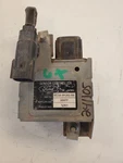 Engine Ecm Emission Nox Controller Fits 11-12 Ford F250SD Pickup 416963 Used. Price: $77.13.