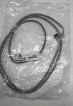 Ch Cpi 420-0310-05 Wiring Harness, Ca Assy, MTR9/ENCODER PCB2 New. Price: $25.89.