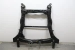 2019-2026 Chevrolet Blazer Front Subframe Oem 84630472 Used. Price: $339.52.