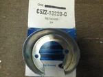Nos 1965 1966 Ford Mustang Parking Lamp Retainer Rh C5ZZ-13220-C New. Price: $49.99.