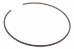 Genuine Gm Orange 2-3-4-5-7-9-10 Clutch Backing Plate Retaining Ring 24285724 New. Price: $23.88.