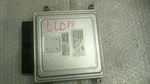 Engine Ecm Control Module 2.0L Fits 17-18 Hyundai Elantra 39173-2EFE2 391732EFE2 Used. Price: $104.99.