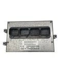 Engine Ecm Electronic Control Module Right Hand Fender Fits 04 Dakota 660152 Used. Price: $154.00.