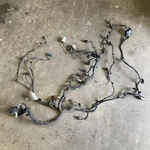 2017 Ford Fusion Engine Wiring Harness 1.5L Oem DU5T-12C508-JH Used. Price: $200.00.