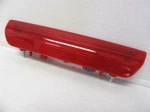 High Mount 3RD Brake Lamp Light Fits For 13-17 Nissan Pathfinder 26590-9B90B New. Price: $22.99.