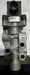 Wabco Part 4630840500 Lift Axel Control Valve For Mercedes Benz Toyota New. Price: $315.00.
