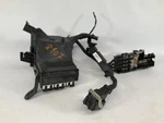 18-20 Ford Ecosport Titanium 2.0L 4 At Awd Engine Fuse Relay Box Used. Price: $86.99.