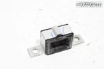 2017-2023 Tesla Model Front Frunk Trunk Reinforcement Holder Bracket Oem Used. Price: $50.69.