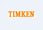 455500 - Timken New. Price: $27.10.