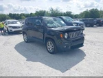 Passenger Rear Suspension Without Crossmember 2WD Fits 15-22 Renegade 1129483 Used. Price: $474.90.
