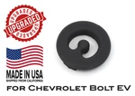 Cargo Cover Retainer Clip For Chevrolet Bolt Gm 42482233 New. Price: $14.99.