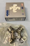 728/4 Gkn Joint Front Rear For Mb Mercedes 280SL 220 250 200 190 Coupe 300D New. Price: $39.95.