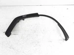 2019-2021 Toyota RAV4 Rear Passenger Quarter Panel Flare 75605-0R180-C0 Used. Price: $84.79.