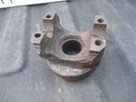 1969 1970 68 67 66 65 71 Chevelle Nova Camaro 12 Bolt 4394 Pinion Yoke Gm Used. Price: $94.99.