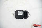 Fuel Pump Driver Module Id: 6W7A-9D372-CA Fits 06-11 Ford Crown Victoria 684009 Used. Price: $65.00.