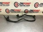 09-20 Nissan 370Z G37 Q60 Battery To Starter Wire Harness 24105JL00A Oem 24BDME0 Used. Price: $49.95.