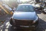 Crossmember/k-frame Rear Fits 08-12 Accord 507529 Used. Price: $89.40.