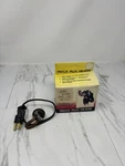 Brand New Phillips Temro Zerostart 880-1347 Engine Heater. Price: $31.50.