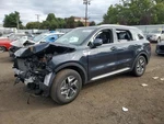 (local Pickup Only) Battery Hybrid Vehicle 37501P4000 Fits 21-23 Sorento 1897 Used. Price: $1899.90.