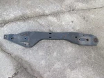 2012 Caravan Front Tie Bar 357170 Used. Price: $125.00.