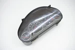 98-00 Bmw E36 Z3M 3.2L Instrumental Speedometer Cluster Gauges Display Mph Oem Used. Price: $236.00.