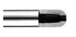 Manley 25605-16 Chrome Moly Swedged End Pushrods New. Price: $162.34.