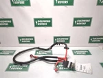 10-13 Land Rover Range Sport L320 Positve Battery Cable AH22-10B680-BA Used. Price: $75.25.