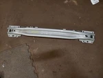 Front Bumper Reinforcement Fits 14-18 Volvo S60 1055579 Used. Price: $171.00.