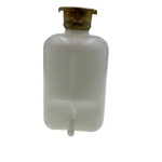 Expansion Bottle Coolant Tank No Cap For Triumph Stag TR7 1975-1978 TKC1887 New. Price: $74.99.