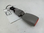 2006 Cadillac Srx Rear Center Seat Belt Buckle 7882 Used. Price: $24.29.