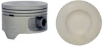 Dish Top Piston Set 90-94 Ford/mazda 4.0L/244 Ohv V6 0.75MM Oversized New. Price: $145.30.