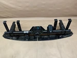 2021-2023 Chevrolet Suburban Tahoe Gmc Yukon Rear Reinforcement Tow Hitch Oem Used. Price: $234.00.