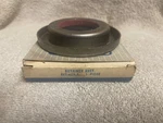 Nos Ford B4T-4674-A Rear Axle Grease Retainer New. Price: $20.00.