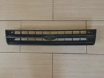 Grille Black 85-86 Ford Escort E6FZ 8200A New. Price: $52.36.