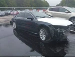 Driver Fuse Box Engine Compartment Fits 11-18 Audi A8 2241908 Used. Price: $115.00.