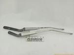Honda Prelude Pair Of Left & Right Windshield Wiper Arm Fits 1992-1996 93 94 Used. Price: $44.87.