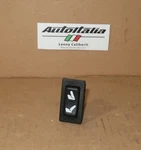 Maserati Biturbo Power Seat Switch Backrest Recline 323350153 New. Price: $59.00.