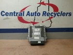 Engine Ecm Electronic Control Module 2.0L Vin Mpi Fits 17-18 Forte 337645 Used. Price: $97.94.
