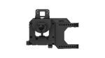 Body Armor 4X4 FB-5290 Odyssey Rtc Reinforced Tire Carrier FOR21-24 Ford Broncco New. Price: $1000.00.