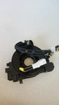 2022-2025 Lexus/toyota Clock Spring New. Price: $250.00.
