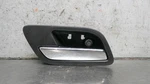07 - 14 Gmc Yukon Xl 1500 Left Driver Rear Interior Door Handle Used. Price: $39.96.
