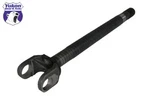 Yukon Ya D27902-1X Dana 44 Lh Inner Axle For 1969 1980 Gm Half Ton 4WD 30 Spl New. Price: $175.95.