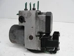 Saab 9-3 03 Abs Module Anti-lock Brake Computer Pump Modulator 0273004578 Oem Used. Price: $175.99.