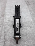 Jack 2005 Honda Accord 800-6-2-2 Used. Price: $41.80.