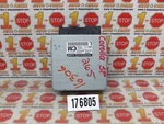 2014 2015 Toyota Corolla Power Steering Control Module 89650-02880 Oem Used. Price: $19.99.