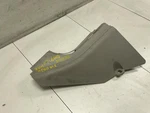 2009 Nissan Rogue Front Left Dash Lower Kick Panel Trim Oem+ Used. Price: $39.63.