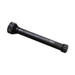 World American WADT12-0043 Multi Purpose Hardware Oil Pump Shaft New. Price: $129.23.