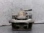 06 - 11 Hyundai Azera Left Driver Rear Brake Caliper Used. Price: $53.95.