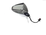 2016-2018 Lincoln Mkc Lh Driver Power Door Mirror W/ Blind Spot Alert & Heat Tan Used. Price: $116.99.
